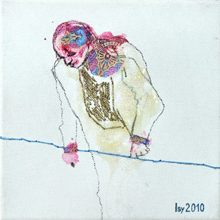 2010