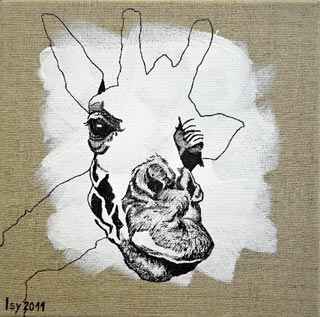 9