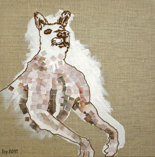 11