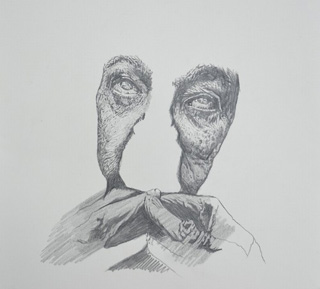 2018