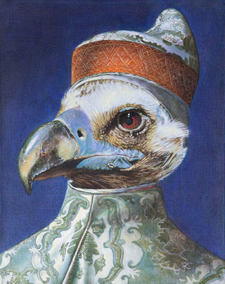 2021